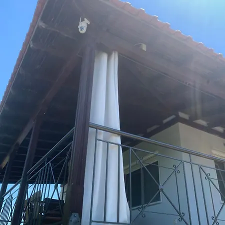 Mollys House Chalkidiki Appartamento