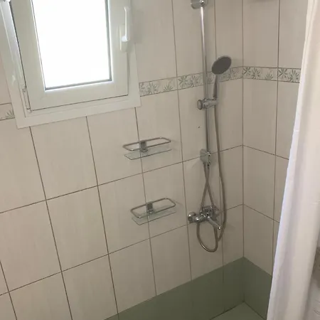 Appartamento Mollys House Chalkidiki *